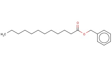 十二<span class='lighter'>酸</span>苯<span class='lighter'>甲</span><span class='lighter'>酯</span>