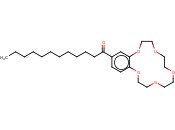 1-脱氧-1-(3,7,8-<span class='lighter'>三</span>甲基-2,4-二羰基-3,4-二氢<span class='lighter'>苯</span>并[g]蝶啶-10(2H)-基)-D-核糖<span class='lighter'>醇</span>