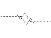 致癌基因<span class='lighter'>蛋白质</span> 24p3<span class='lighter'>蛋白质</span>