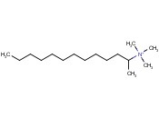 4-吡啶<span class='lighter'>甲</span><span class='lighter'>腈</span>,2-氯-5-(2,4-二<span class='lighter'>氯苯</span>基)-