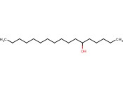 6-十七<span class='lighter'>醇</span>