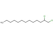 4-{[(3,5-二<span class='lighter'>甲</span>氧苯基)羰基]氨基}-2-<span class='lighter'>羟基</span><span class='lighter'>苯甲酸</span>