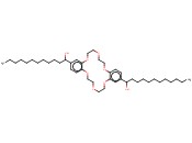 6-<span class='lighter'>甲</span><span class='lighter'>氧基</span>-2-<span class='lighter'>苯乙</span>烯基喹唑啉-4(3H)-<span class='lighter'>酮</span>