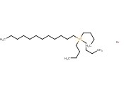 <span class='lighter'>溴</span><span class='lighter'>化</span><span class='lighter'>三</span>丁基(十二烷基)磷