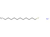1H-咪唑-2-<span class='lighter'>甲醇</span>,4,5-二氯-