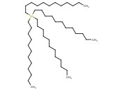 TETRADODECYLSILANE