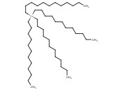 TETRADODECYLTIN