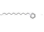 <span class='lighter'>氯化</span>[2-[<span class='lighter'>乙基</span>[3-甲基-4-[(3-<span class='lighter'>苯基</span>-1,2,4-噻二唑-5-基)偶氮]<span class='lighter'>苯基</span>]氨基]<span class='lighter'>乙基</span>]<span class='lighter'>三</span>甲基铵