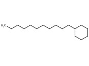 正<span class='lighter'>十一</span>烷基环已烷