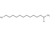 2-<span class='lighter'>溴</span>十四<span class='lighter'>烷</span>