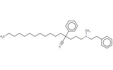 洛<span class='lighter'>尼</span>帕<span class='lighter'>米</span>