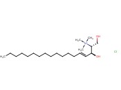 <span class='lighter'>环</span><span class='lighter'>丙</span>羧酸,1-(氨基羰基)-2-甲基-,甲基<span class='lighter'>酯</span>