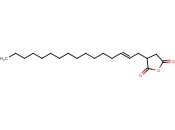 2-HEXADECENYL <span class='lighter'>SUCCINIC</span> ANHYDRIDE
