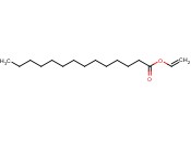 肉豆蔻<span class='lighter'>酸</span>乙烯<span class='lighter'>酯</span>(含稳定剂<span class='lighter'>甲</span>氧基氢醌)