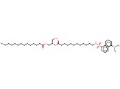 2-噻唑<span class='lighter'>甲</span>亚胺酸, <span class='lighter'>酰</span><span class='lighter'>肼</span>