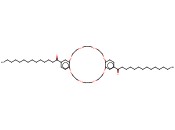 6-<span class='lighter'>氯</span>-3H-吡啶并[3,4-D]嘧啶-4-<span class='lighter'>酮</span>