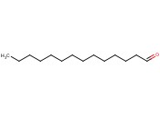 <span class='lighter'>MYRISTALDEHYDE</span>