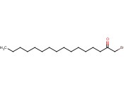 1-BROMOHEXADECAN-2-ONE