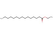 十五<span class='lighter'>酸</span><span class='lighter'>乙</span><span class='lighter'>酯</span>