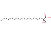 帕莫<span class='lighter'>酸</span>