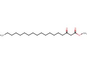 3羰基茚<span class='lighter'>酯</span><span class='lighter'>酸</span><span class='lighter'>甲</span><span class='lighter'>酯</span>