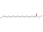 <span class='lighter'>棕榈</span>酸<span class='lighter'>酰</span>肼