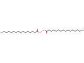 棕櫚<span class='lighter'>酸</span>鈣