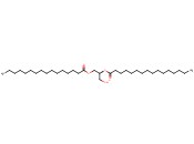 1,2-二<span class='lighter'>棕榈</span><span class='lighter'>酰</span>-sn-丙三醇