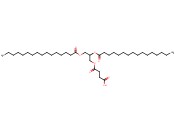 <span class='lighter'>噻唑</span>,4-乙炔基-2-<span class='lighter'>甲基</span>-