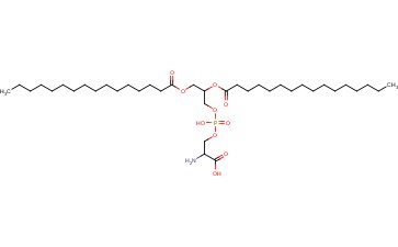 <span class='lighter'>邻</span><span class='lighter'>羟</span><span class='lighter'>苄基</span>>
