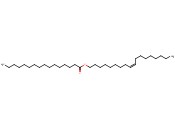 <span class='lighter'>棕榈</span>酸油<span class='lighter'>酰</span>酯