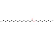 棕榈<span class='lighter'>酸</span>正<span class='lighter'>壬</span>酯