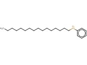 HEXADECYLPHENYLSILANE