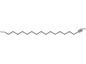 十八<span class='lighter'>炔</span>