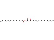 1,2-DIHEPTADECANOYL-SN-<span class='lighter'>GLYCEROL</span>
