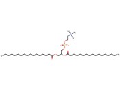 <span class='lighter'>苯甲酸</span>,2-[(氨基<span class='lighter'>磺</span><span class='lighter'>酰</span>)氨基]-,甲基酯 (9CI)