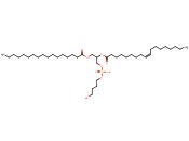 PHOSPHATIDYL <span class='lighter'>BUTANOL</span>