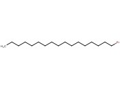 <span class='lighter'>溴</span>十七<span class='lighter'>烷</span>
