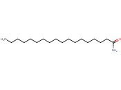 十八<span class='lighter'>酰胺</span>