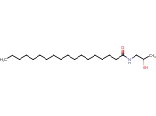 硬脂<span class='lighter'>酰胺</span> MIPA