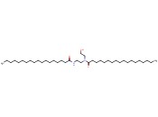 (5,6-<span class='lighter'>二</span>甲基-4-羰基-3,4-<span class='lighter'>二</span>氢-噻吩并[2,3-D]嘧啶-2-YL)-<span class='lighter'>乙酸</span>甲基<span class='lighter'>酯</span>