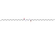 <span class='lighter'>SYNTHETIC</span> WAX