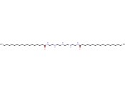 3-苯基-5,6,7,8-四氢咪唑并[1,2-a]<span class='lighter'>吡</span><span class='lighter'>嗪</span>