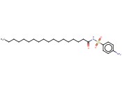 1,3-二<span class='lighter'>氮</span><span class='lighter'>杂</span>三<span class='lighter'>环</span>[5.1.1.13,5]癸烷(9CI)