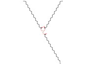 十八<span class='lighter'>酸</span><span class='lighter'>铁</span>(III)