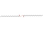硬醋酸<span class='lighter'>亚铁</span>(II)