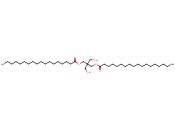2,2-<span class='lighter'>二</span>(羟甲基)-1,3-<span class='lighter'>丙醇</span><span class='lighter'>二</span>硬脂酸酯