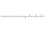 Triglycerol Stearate