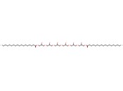 十八烷<span class='lighter'>酸</span>与<span class='lighter'>六</span>甘油的二<span class='lighter'>酯</span>
