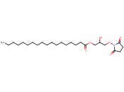 SUCCINYLATED <span class='lighter'>GLYCEROL</span> MONOSTEARATE